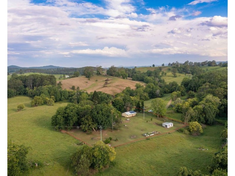 114 Graces Road, Bowraville NSW 2449