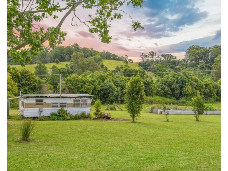 114 Graces Road, Bowraville NSW 2449