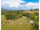 114 Graces Road, Bowraville NSW 2449