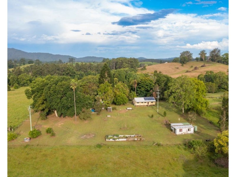 114 Graces Road, Bowraville NSW 2449