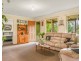 114 Graces Road, Bowraville NSW 2449