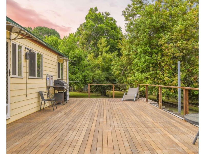 114 Graces Road, Bowraville NSW 2449