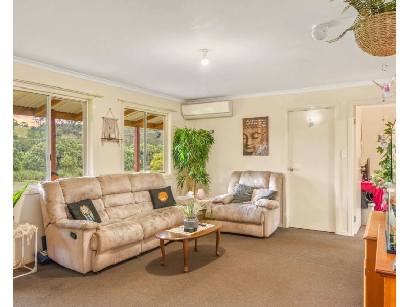 114 Graces Road, Bowraville NSW 2449