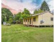 114 Graces Road, Bowraville NSW 2449