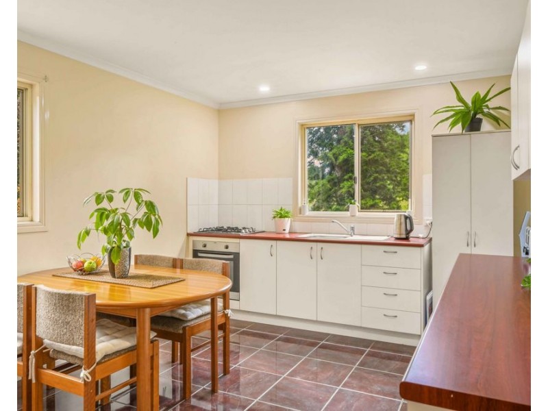 114 Graces Road, Bowraville NSW 2449