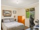 114 Graces Road, Bowraville NSW 2449