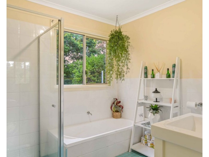 114 Graces Road, Bowraville NSW 2449