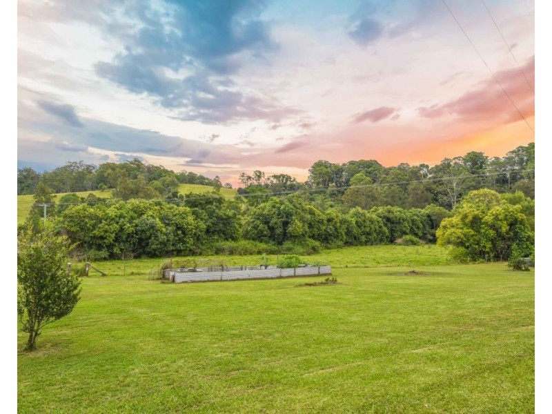 114 Graces Road, Bowraville NSW 2449