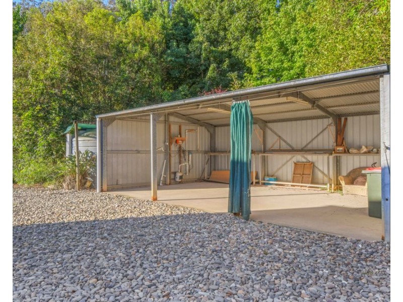 930 Maria River Road, Crescent Head NSW 2440