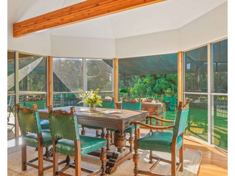 930 Maria River Road, Crescent Head NSW 2440