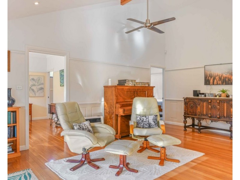 930 Maria River Road, Crescent Head NSW 2440