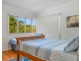 930 Maria River Road, Crescent Head NSW 2440