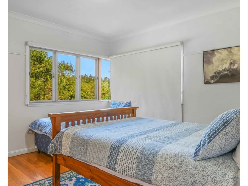 930 Maria River Road, Crescent Head NSW 2440