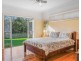 930 Maria River Road, Crescent Head NSW 2440