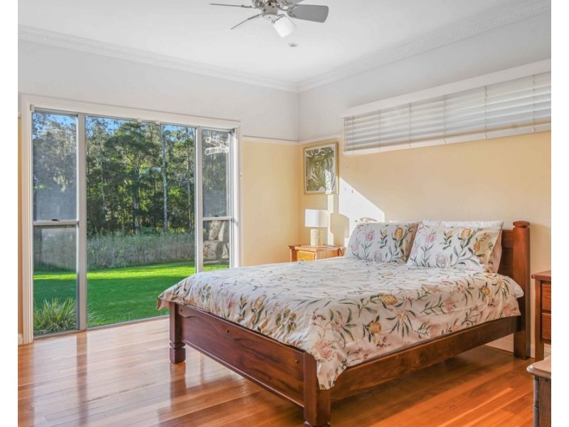 930 Maria River Road, Crescent Head NSW 2440