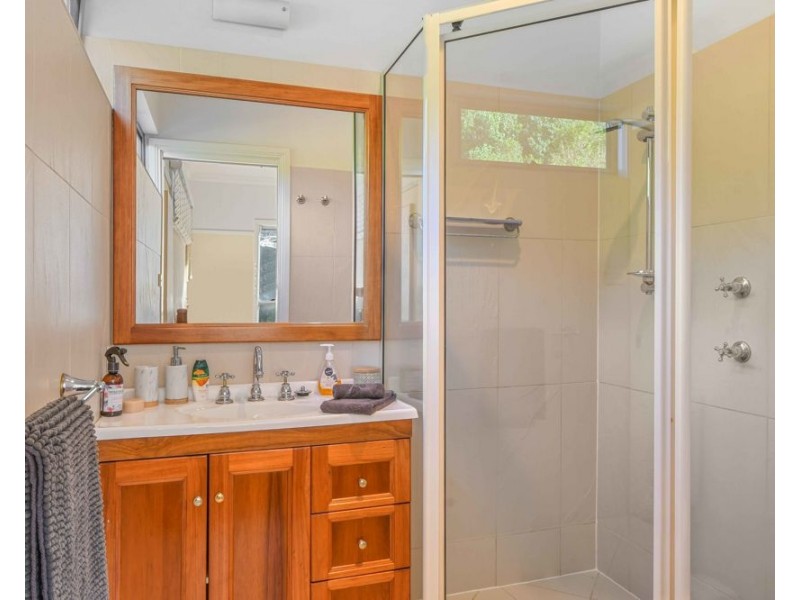 930 Maria River Road, Crescent Head NSW 2440