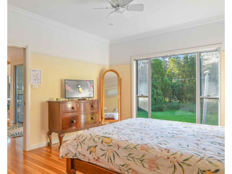 930 Maria River Road, Crescent Head NSW 2440