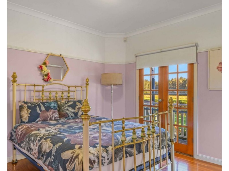 930 Maria River Road, Crescent Head NSW 2440