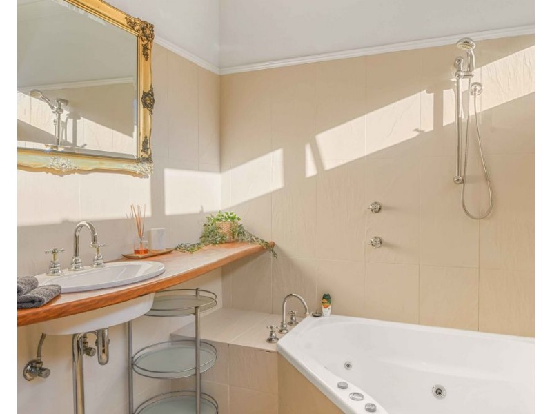 930 Maria River Road, Crescent Head NSW 2440