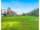 930 Maria River Road, Crescent Head NSW 2440