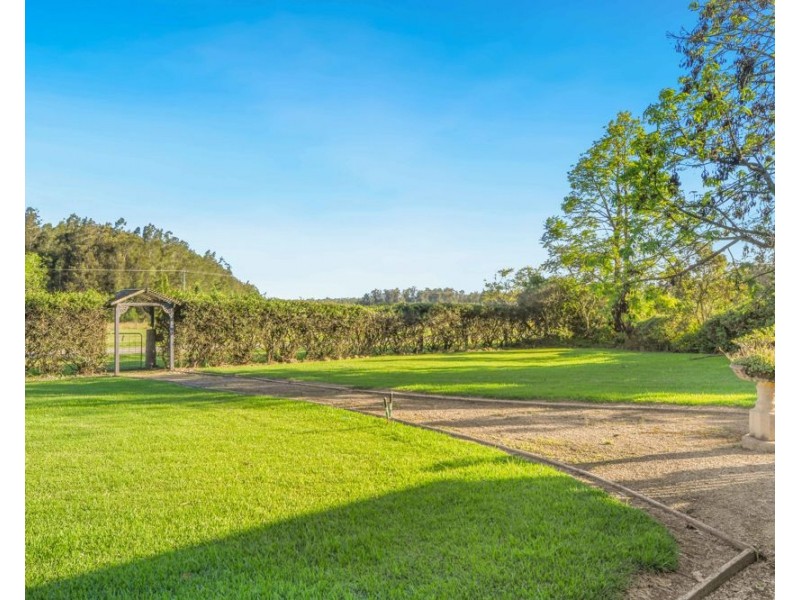 930 Maria River Road, Crescent Head NSW 2440