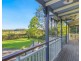 930 Maria River Road, Crescent Head NSW 2440