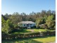 930 Maria River Road, Crescent Head NSW 2440
