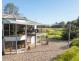930 Maria River Road, Crescent Head NSW 2440