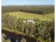 930 Maria River Road, Crescent Head NSW 2440