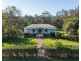 930 Maria River Road, Crescent Head NSW 2440
