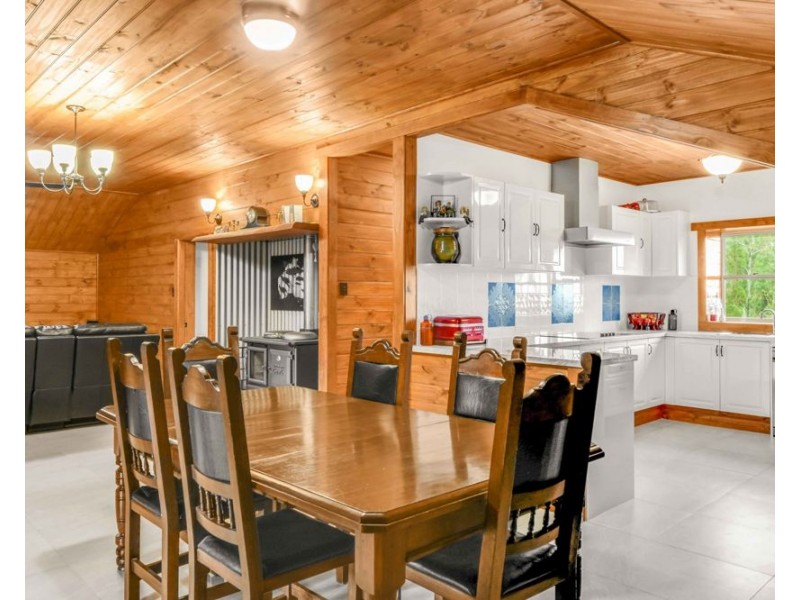 981 Costigans Road, Yarras NSW 2446