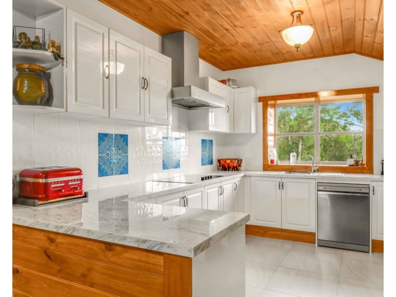 981 Costigans Road, Yarras NSW 2446