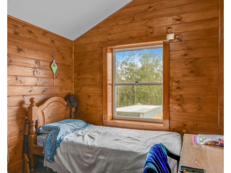 981 Costigans Road, Yarras NSW 2446