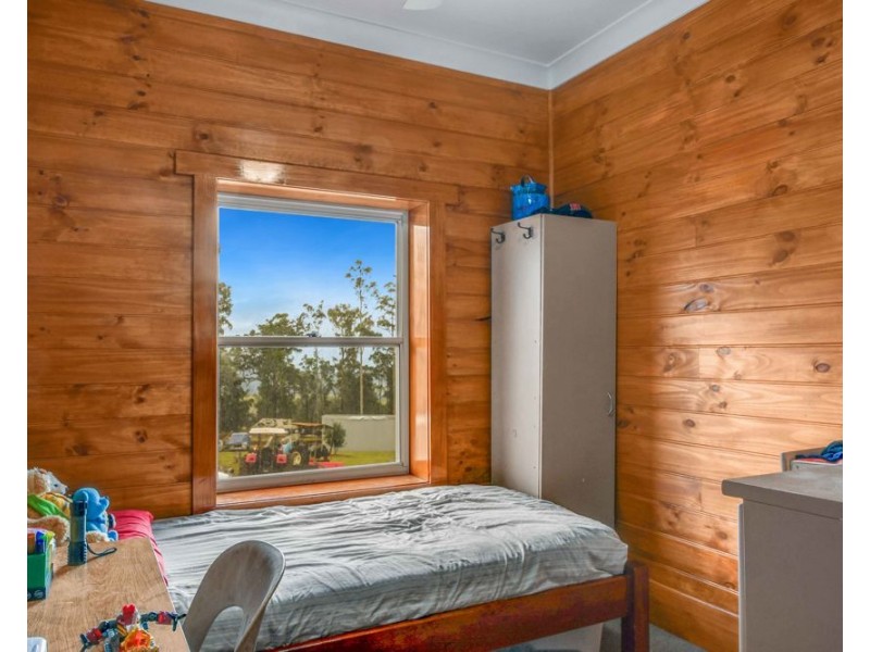 981 Costigans Road, Yarras NSW 2446