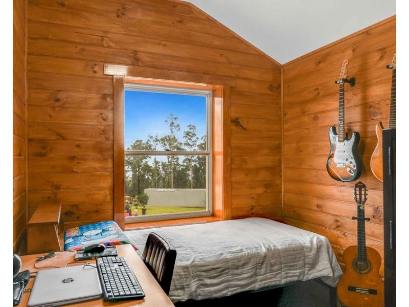 981 Costigans Road, Yarras NSW 2446