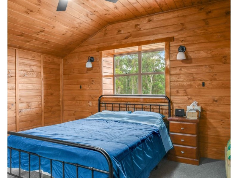 981 Costigans Road, Yarras NSW 2446