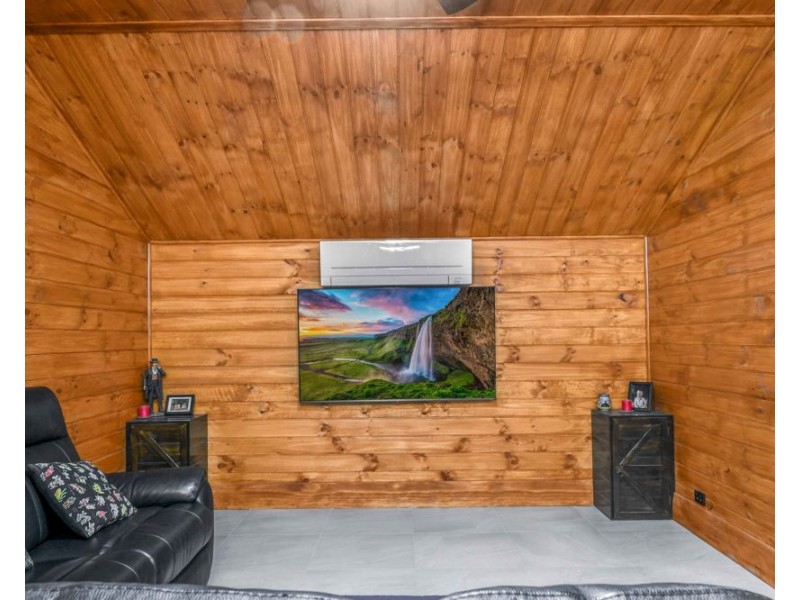 981 Costigans Road, Yarras NSW 2446