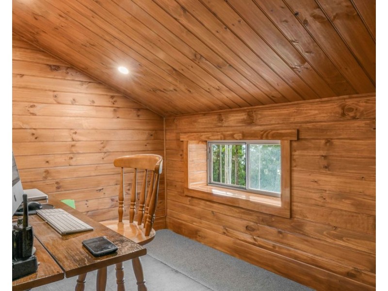 981 Costigans Road, Yarras NSW 2446