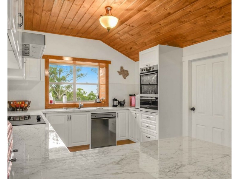 981 Costigans Road, Yarras NSW 2446