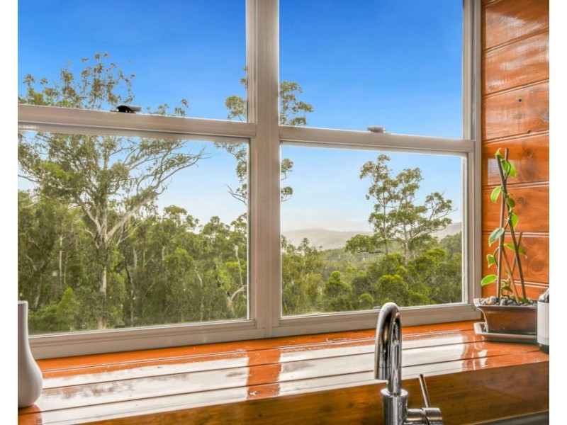 981 Costigans Road, Yarras NSW 2446