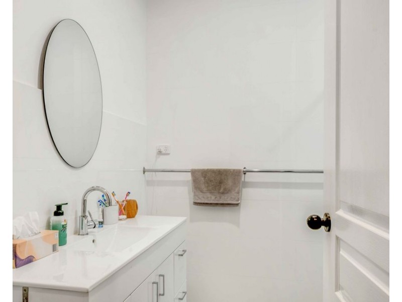 981 Costigans Road, Yarras NSW 2446