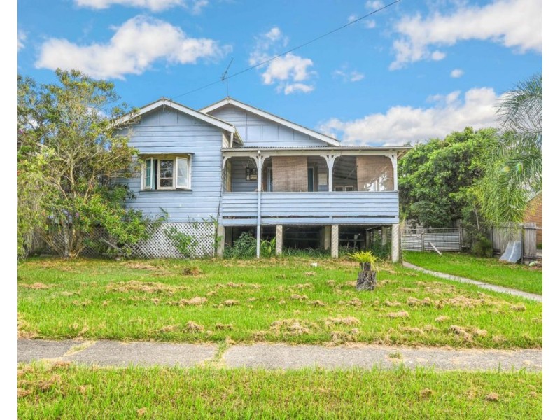 6 Belmore Street, Bowraville NSW 2449