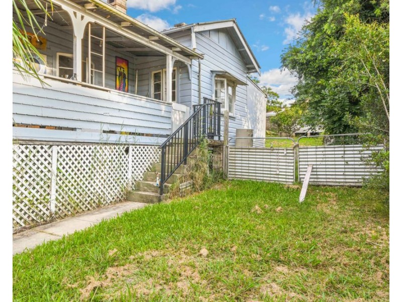 6 Belmore Street, Bowraville NSW 2449