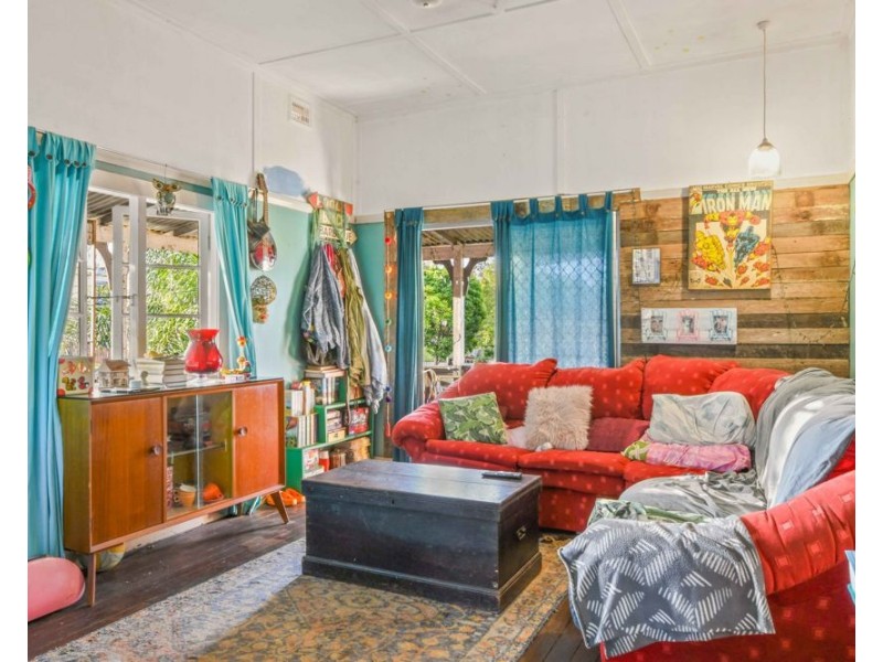 6 Belmore Street, Bowraville NSW 2449