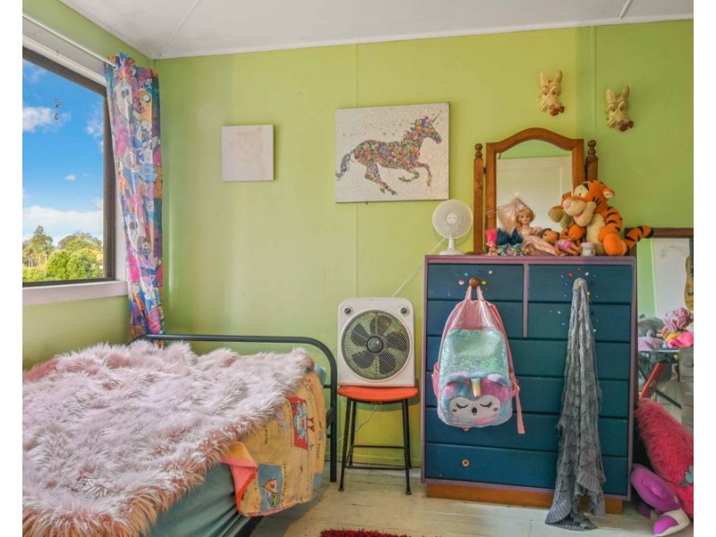 6 Belmore Street, Bowraville NSW 2449