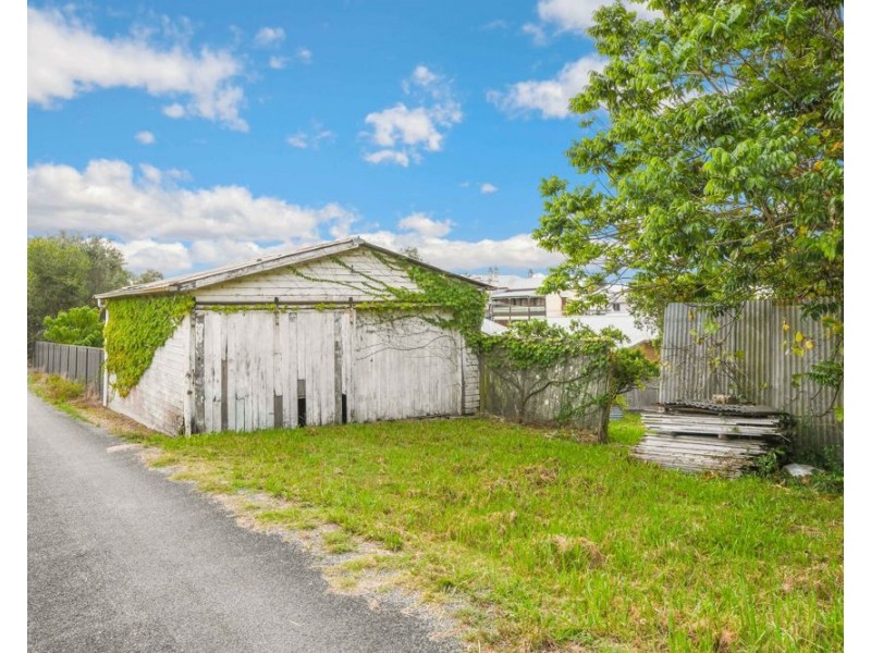 6 Belmore Street, Bowraville NSW 2449