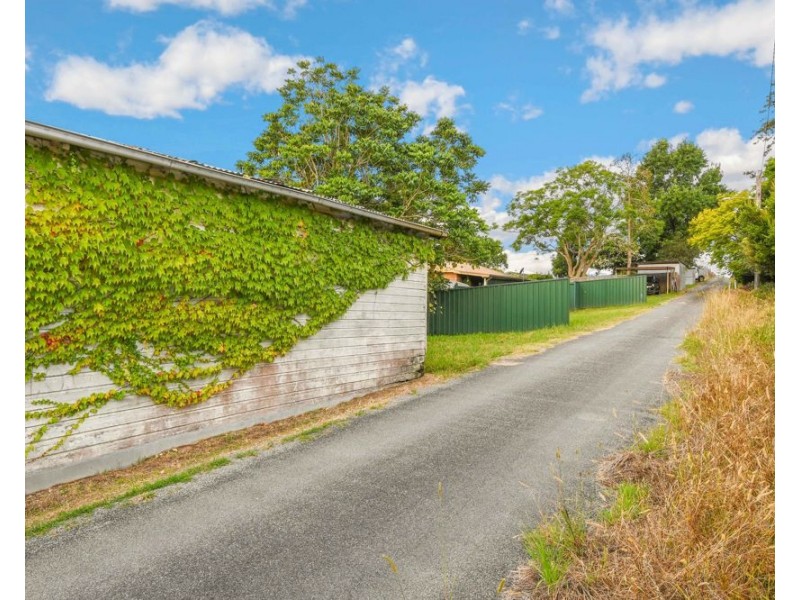 6 Belmore Street, Bowraville NSW 2449