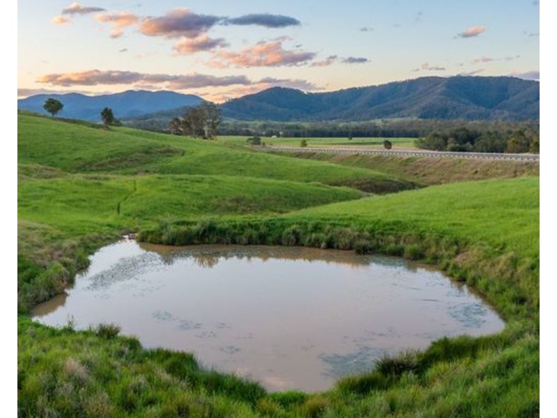 6487 Oxley Highway, Yarras NSW 2446