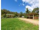 6487 Oxley Highway, Yarras NSW 2446