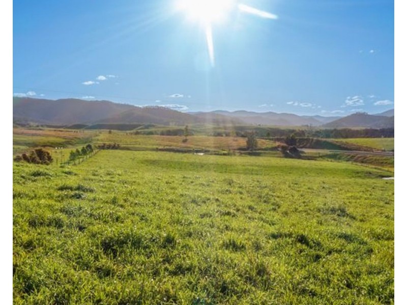 6487 Oxley Highway, Yarras NSW 2446